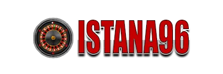 Logo ISTANA96